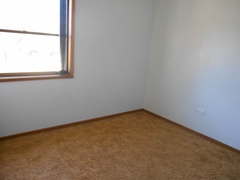 10 Subiaco Ave, Cessnock NSW 2325