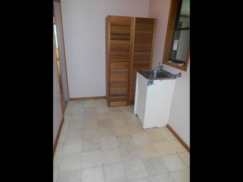 10 Subiaco Ave, Cessnock NSW 2325