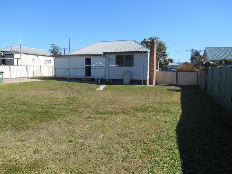 10 Subiaco Ave, Cessnock NSW 2325