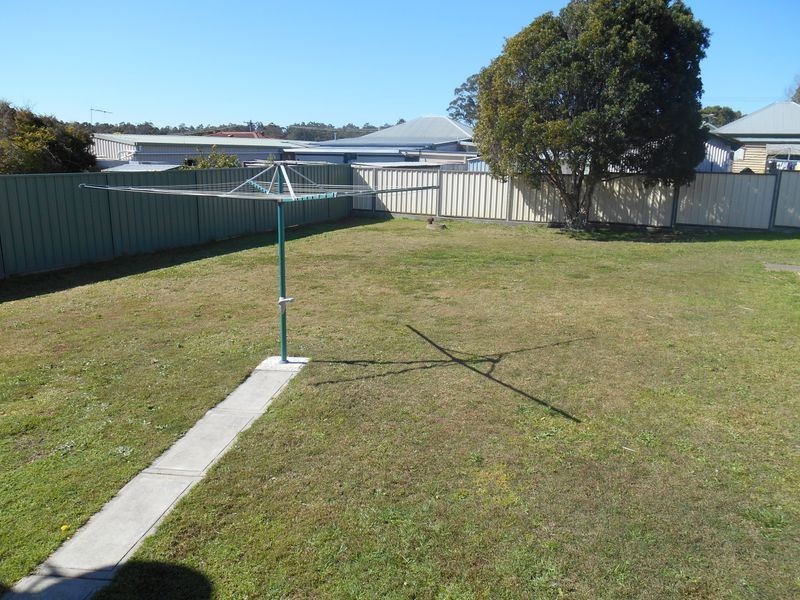 10 Subiaco Ave, Cessnock NSW 2325