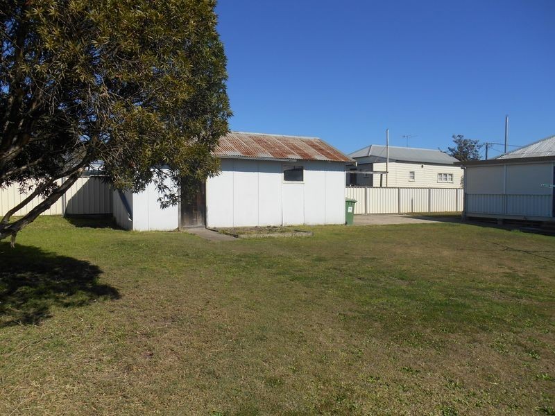10 Subiaco Ave, Cessnock NSW 2325
