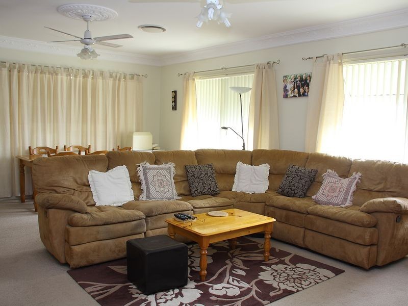 28 Comfort Avenue, Cessnock NSW 2325