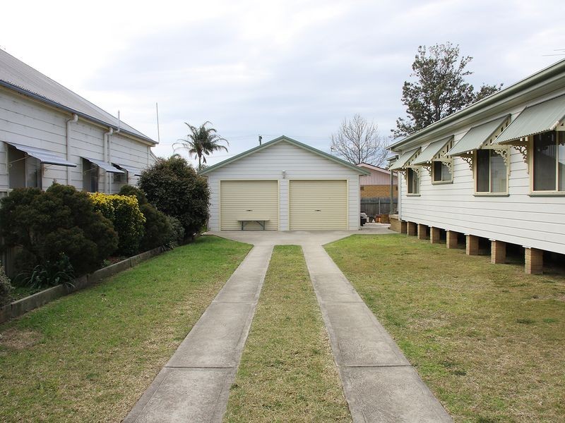 28 Comfort Avenue, Cessnock NSW 2325