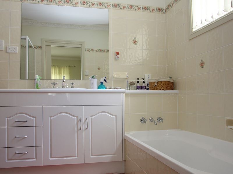 28 Comfort Avenue, Cessnock NSW 2325