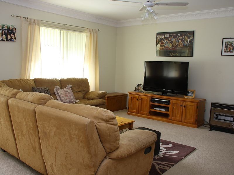 28 Comfort Avenue, Cessnock NSW 2325