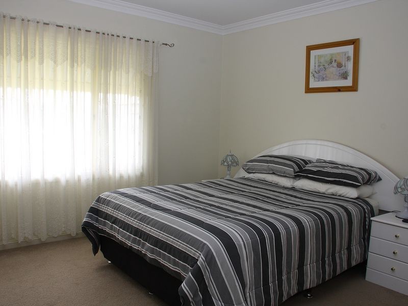 28 Comfort Avenue, Cessnock NSW 2325