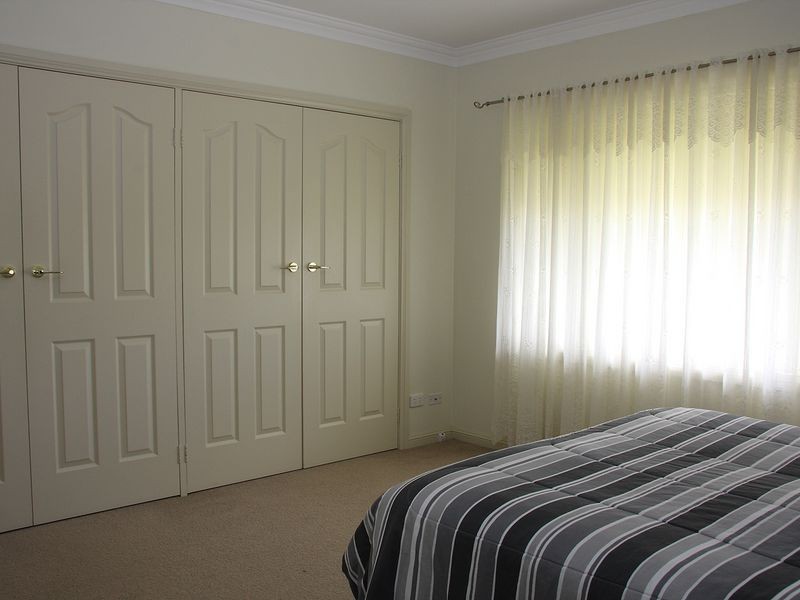 28 Comfort Avenue, Cessnock NSW 2325