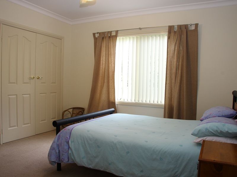 28 Comfort Avenue, Cessnock NSW 2325