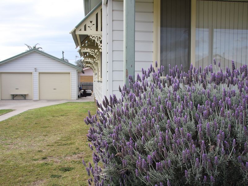 28 Comfort Avenue, Cessnock NSW 2325