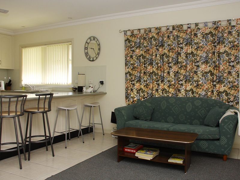 28 Comfort Avenue, Cessnock NSW 2325