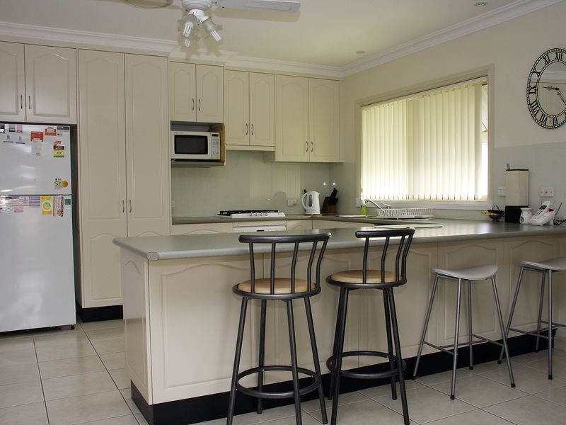 28 Comfort Avenue, Cessnock NSW 2325