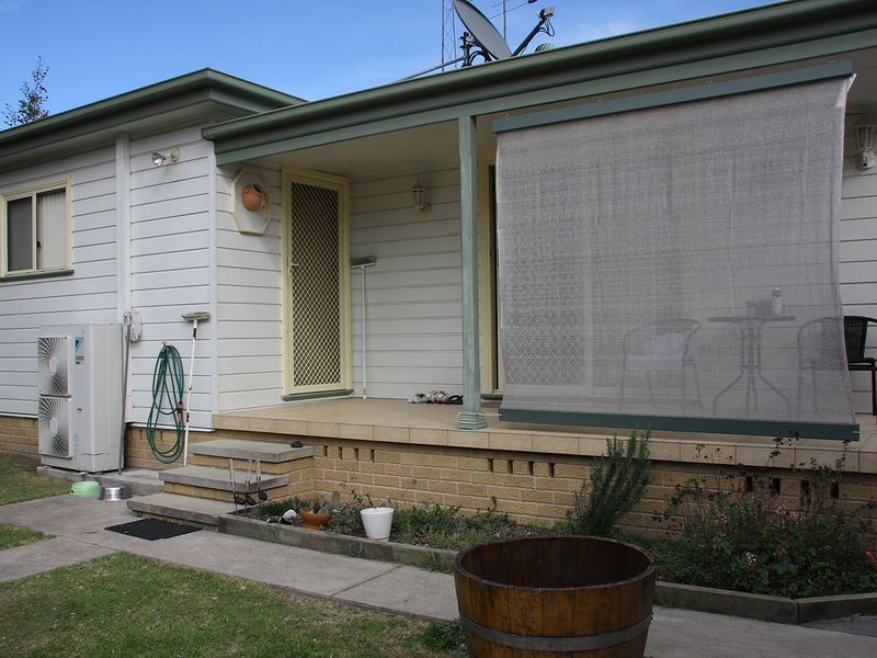 28 Comfort Avenue, Cessnock NSW 2325