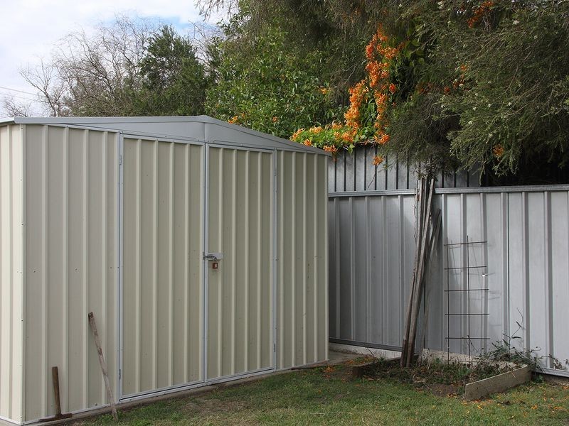 28 Comfort Avenue, Cessnock NSW 2325