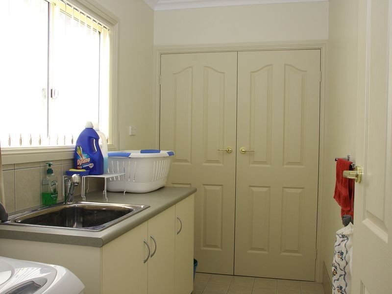 28 Comfort Avenue, Cessnock NSW 2325