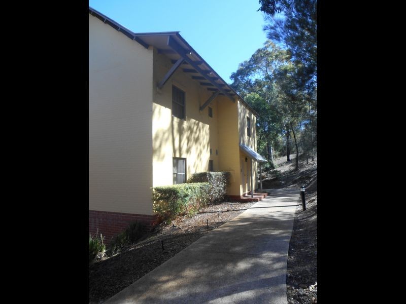 Villa 558 Cypress Lakes Resort, Pokolbin NSW 2320