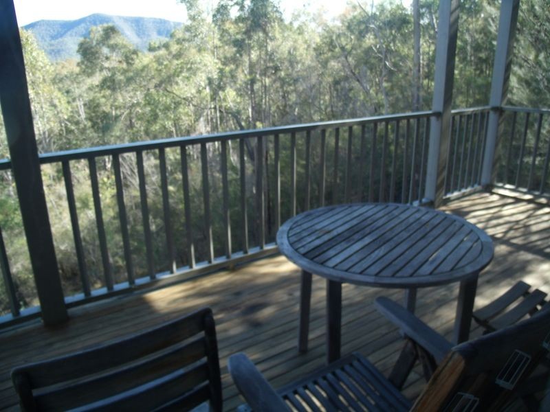 Villa 558 Cypress Lakes Resort, Pokolbin NSW 2320