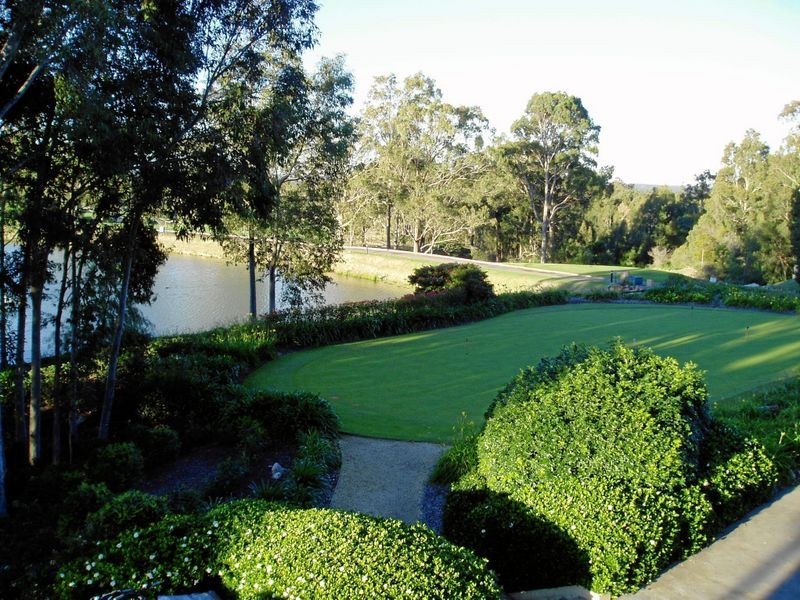 Villa 558 Cypress Lakes Resort, Pokolbin NSW 2320