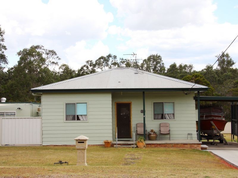 9 Long Street, Cessnock NSW 2325