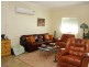 9 Long Street, Cessnock NSW 2325