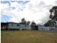9 Long Street, Cessnock NSW 2325