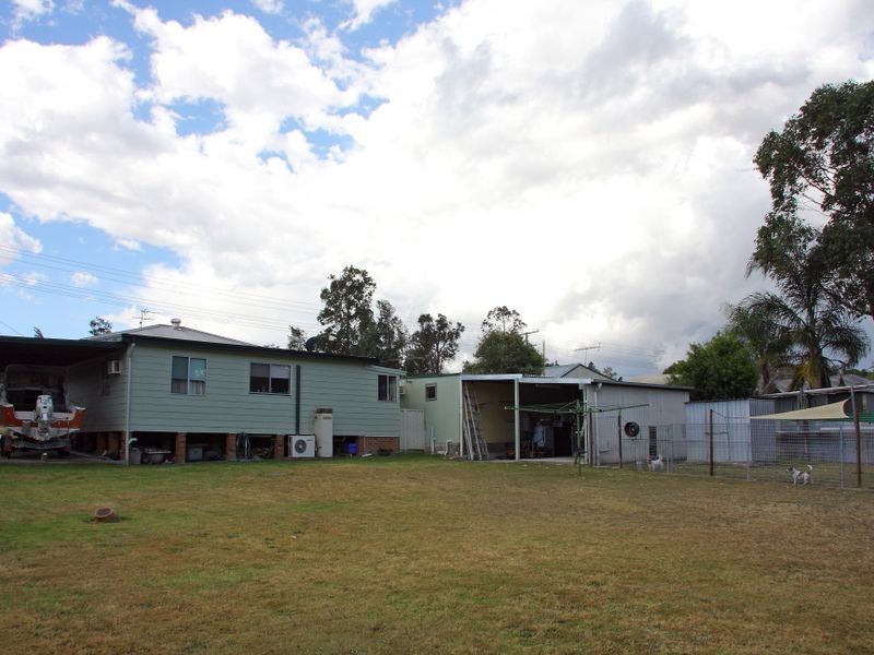 9 Long Street, Cessnock NSW 2325