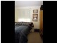 9 Long Street, Cessnock NSW 2325