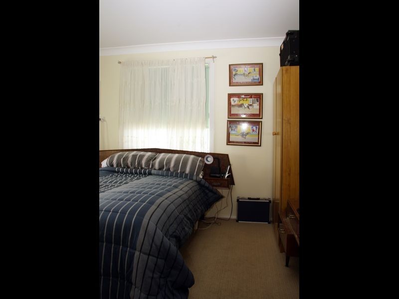 9 Long Street, Cessnock NSW 2325