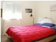 9 Long Street, Cessnock NSW 2325