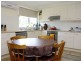 9 Long Street, Cessnock NSW 2325