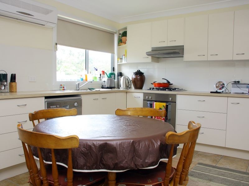 9 Long Street, Cessnock NSW 2325
