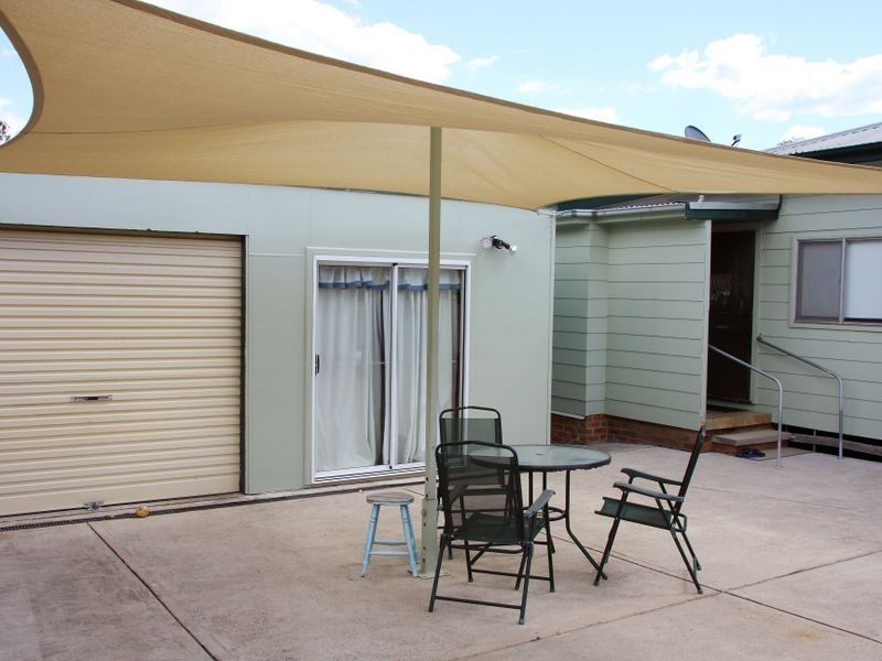 9 Long Street, Cessnock NSW 2325