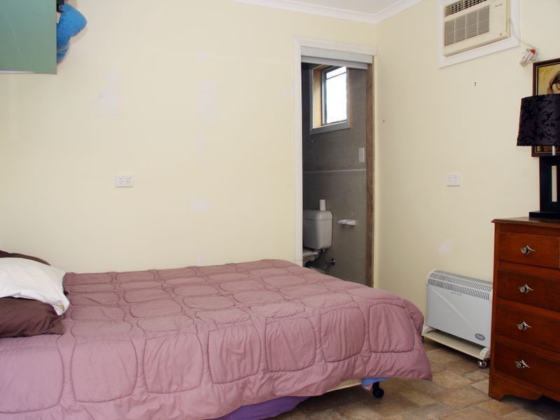 9 Long Street, Cessnock NSW 2325