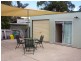 9 Long Street, Cessnock NSW 2325