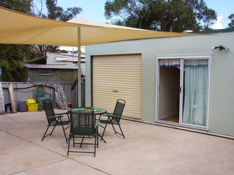 9 Long Street, Cessnock NSW 2325