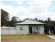 9 Long Street, Cessnock NSW 2325