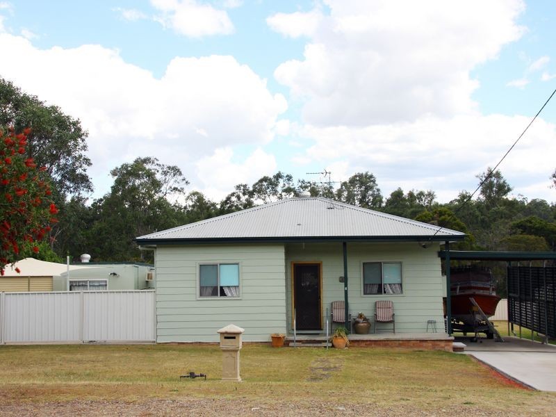 9 Long Street, Cessnock NSW 2325