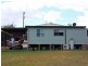 9 Long Street, Cessnock NSW 2325