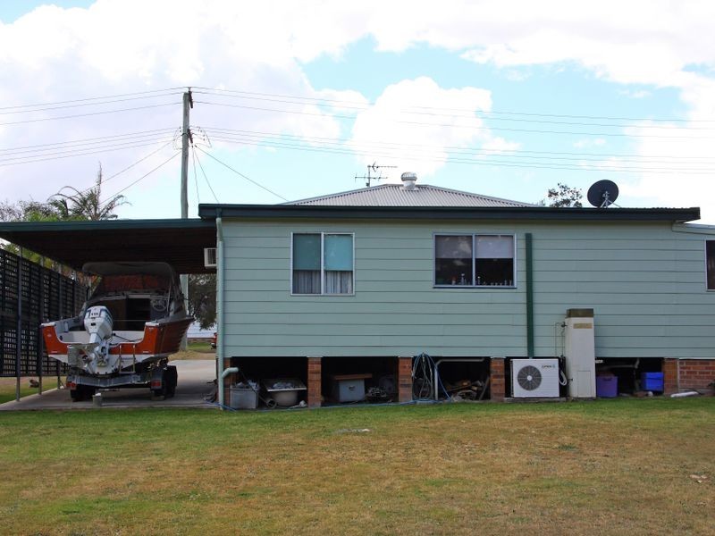 9 Long Street, Cessnock NSW 2325