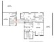 9 Long Street, Cessnock NSW 2325