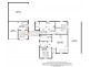 9 Long Street, Cessnock NSW 2325 Floorplan