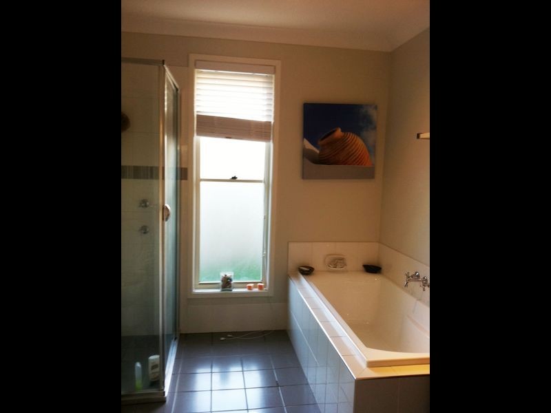 67 O’Shea Circuit, Cessnock NSW 2325