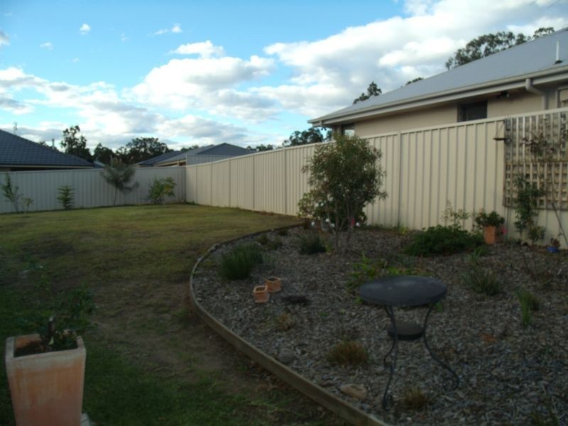 67 O’Shea Circuit, Cessnock NSW 2325
