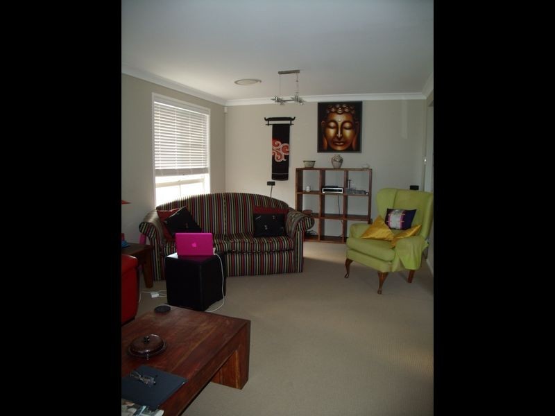 67 O’Shea Circuit, Cessnock NSW 2325