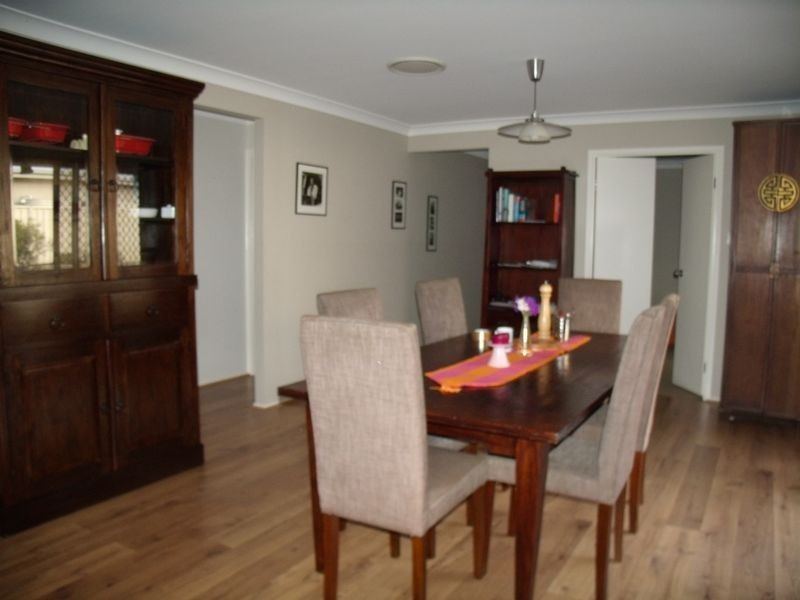 67 O’Shea Circuit, Cessnock NSW 2325