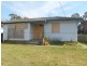 13 Lindsay Street, Cessnock NSW 2325