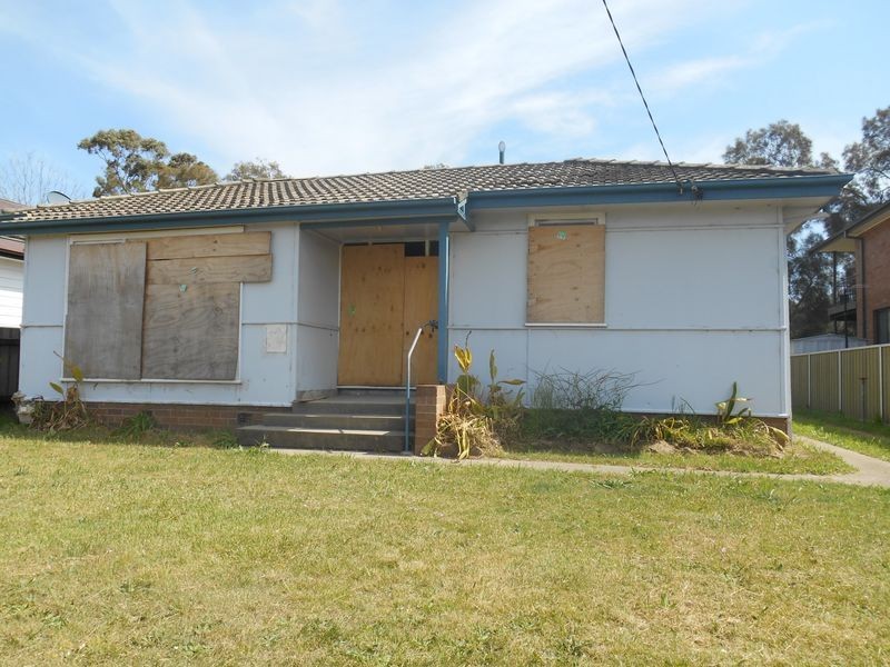 13 Lindsay Street, Cessnock NSW 2325