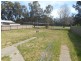 13 Lindsay Street, Cessnock NSW 2325