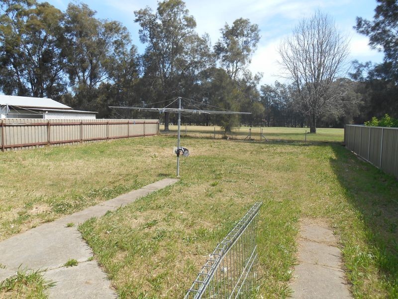 13 Lindsay Street, Cessnock NSW 2325