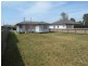 13 Lindsay Street, Cessnock NSW 2325