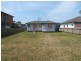 13 Lindsay Street, Cessnock NSW 2325